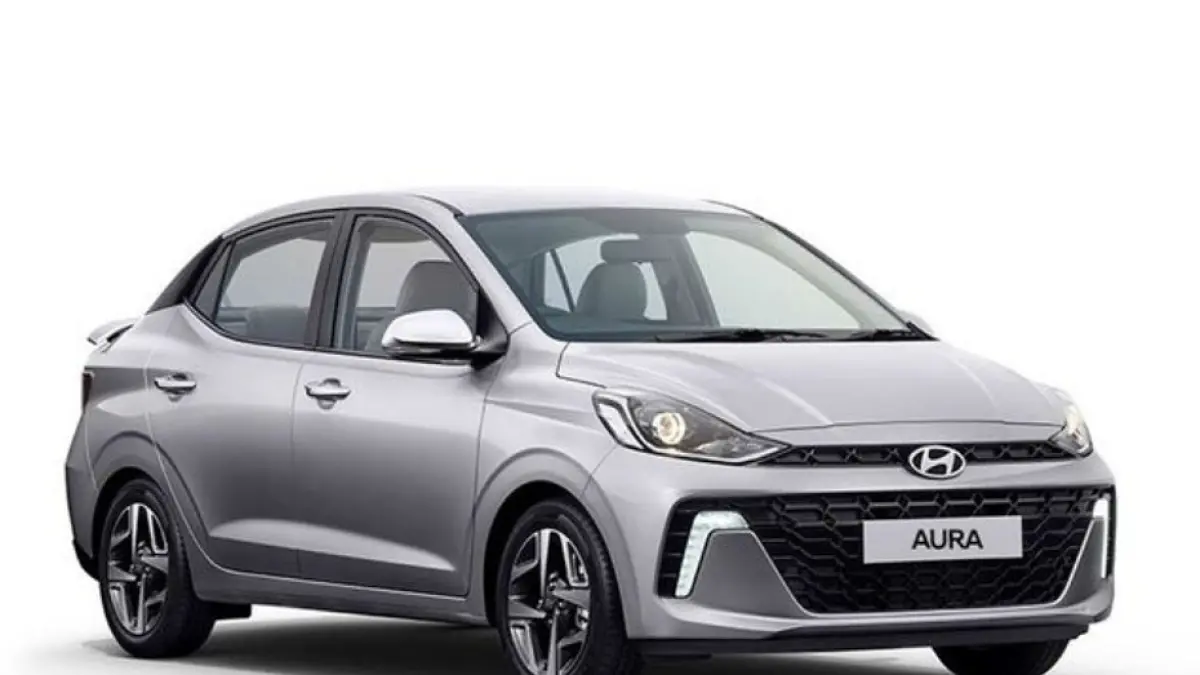 Facelift dan all new punya perbedaan mendasar. Kenali cirinya agar tidak salah pilih mobil sebelum membeli.