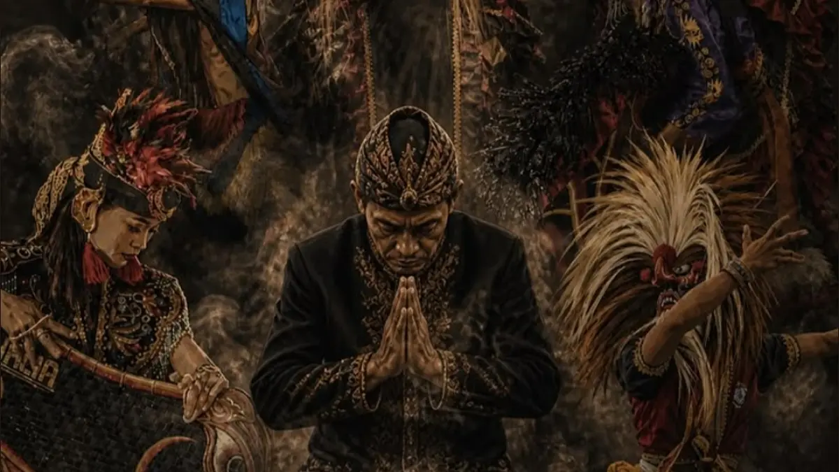 Hitungan Jawa untuk menanam menggunakan neptu hari dan pasaran untuk menentukan kategori Woh, Oyot, Godong, atau Wit.