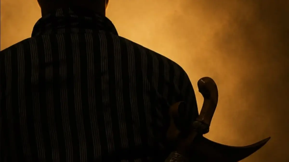 Jumat Wage 2026 diramal membawa peluang rezeki dan karier, tetapi ada ujian dalam cinta, kesehatan mental, dan keputusan.