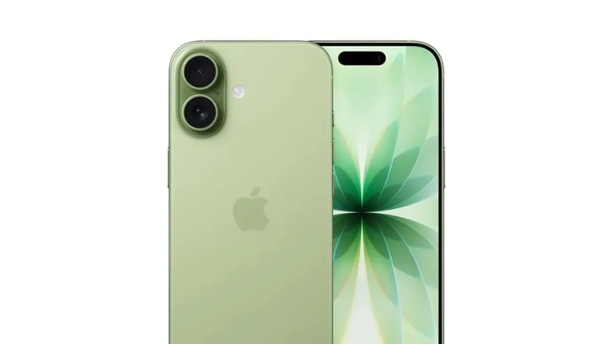 HP flagship terbaru 2026 hadir dengan kamera canggih, AI, dan performa tinggi dari Apple, Samsung, serta Xiaomi.(Gemini AI)