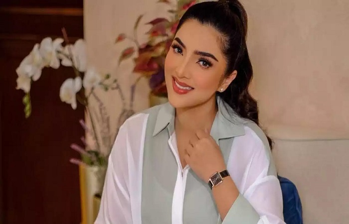 Eks Karyawan Ashanty Somasi Perusahaan Anang Hermansyah: Tuntut Gaji & Pesangon.