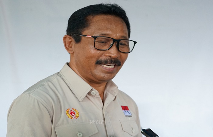Sejumlah pimpinan cabang olahraga (cabor) mulai menyampaikan dukungan terbuka kepada Sekretaris Umum KONI Badung saat ini, I Made Sutama, sebagai calon Ketua Umum.