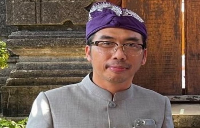Sekretaris Umum (Sekum) Parisada Hindu Dharma Indonesia (PHDI) akhirnya angkat bicara terkait perubahan hari Nyepi.