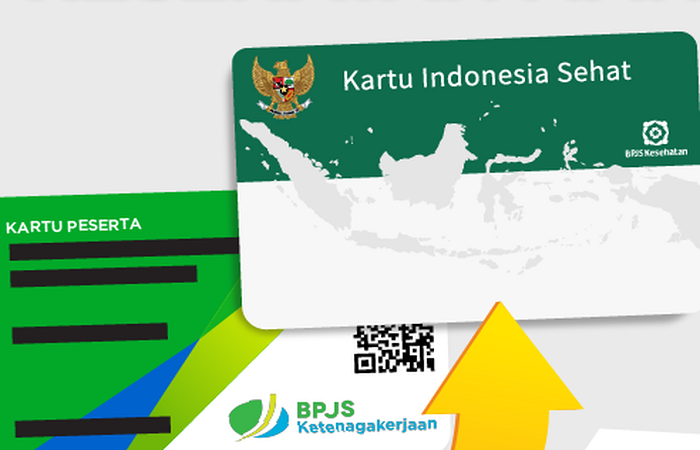 Sebanyak 21 ribu peserta Penerima Bantuan Iuran Jaminan Kesehatan (PBI JK) di Kabupaten Karangasem dinonaktifkan.