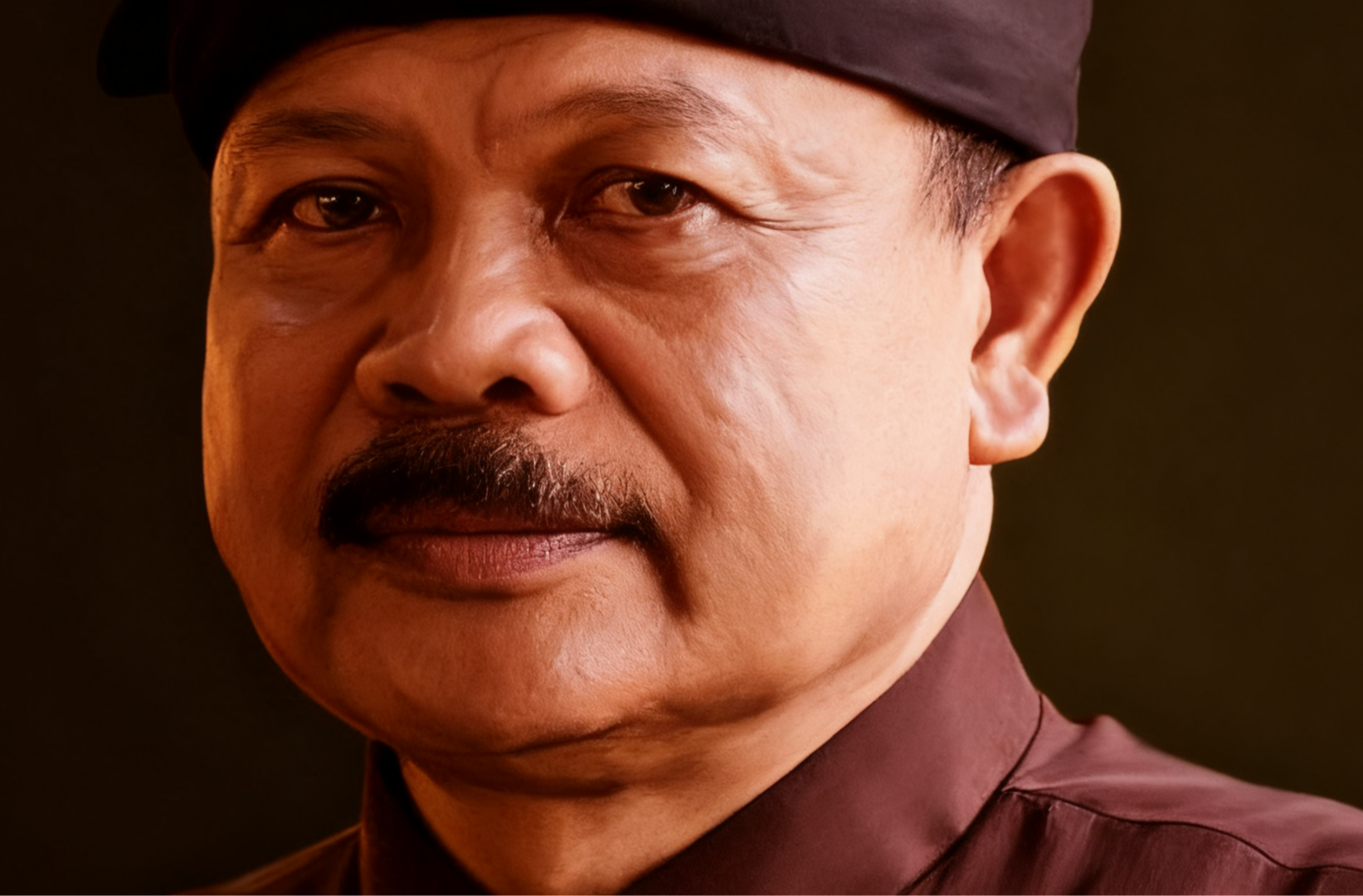 Drs. I Gusti Made Adi Swandana, M.Fis, berpulang pada Rabu (18/2) pagi saat menjalani perawatan di RSUP Prof. Dr. I.G.N.G. Ngoerah.