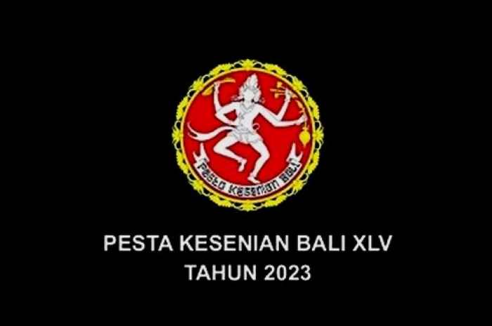 PKB 2023