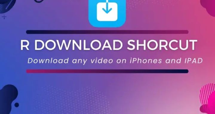 ANALISIS DATA: R Download Shortcut biasa dipakai ilmuan untuk analisis data masa kini.