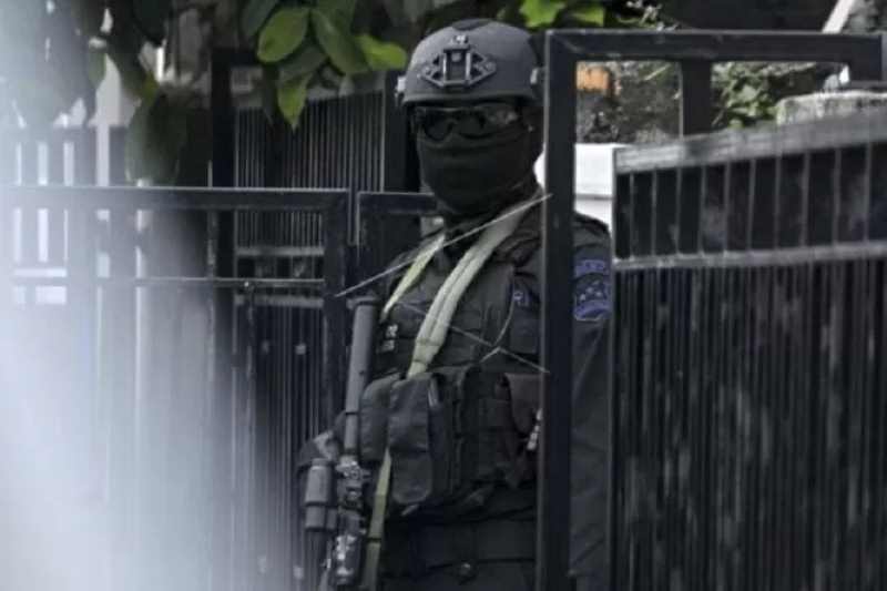 ilustrasi (jawa pos)