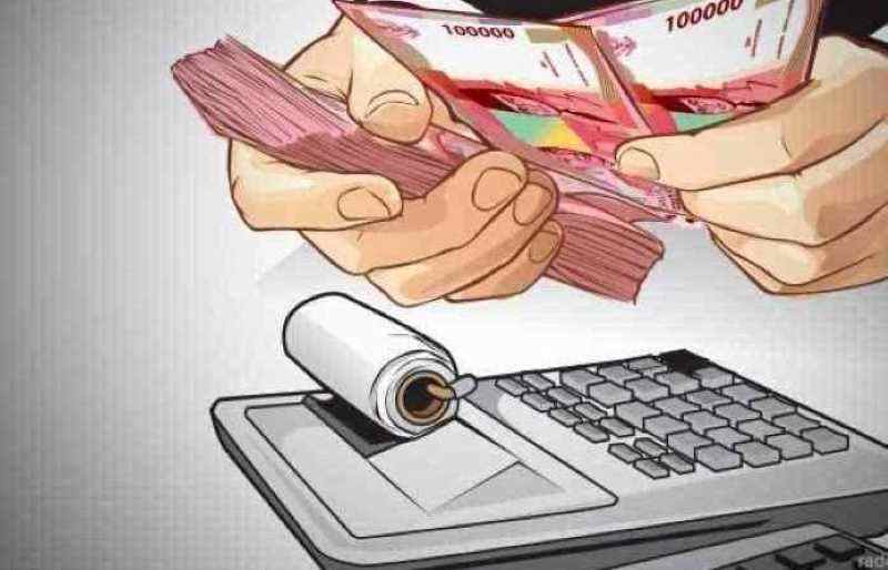 ilustrasi (jawa pos)