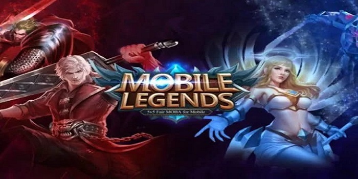 Ilustrasi: Mobile Legends.