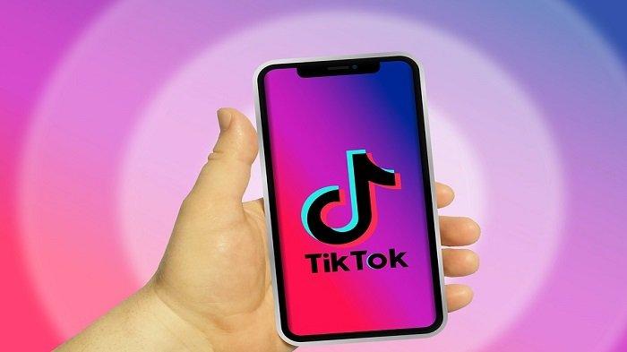 LEBIH TAKTIS: Tips dan trik cara Membuat Video TikTok  terbaru.