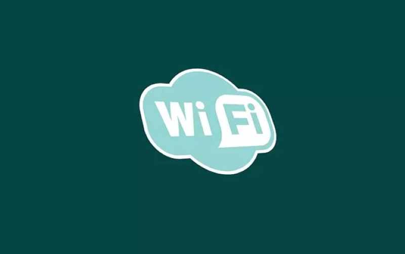 ilustrasi wifi (jawa pos.com)