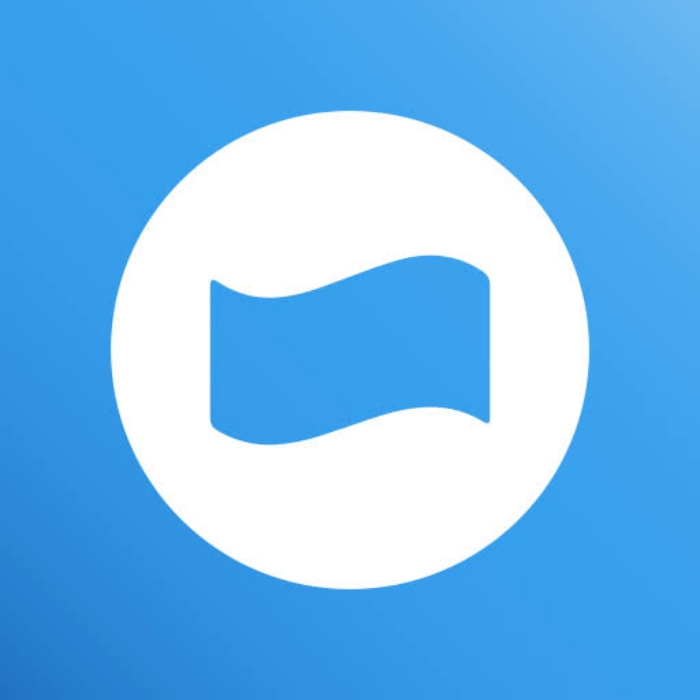 POPULER: Dana adalah salah satu platform pembayaran digital yang populer di Indonesia. (Google)