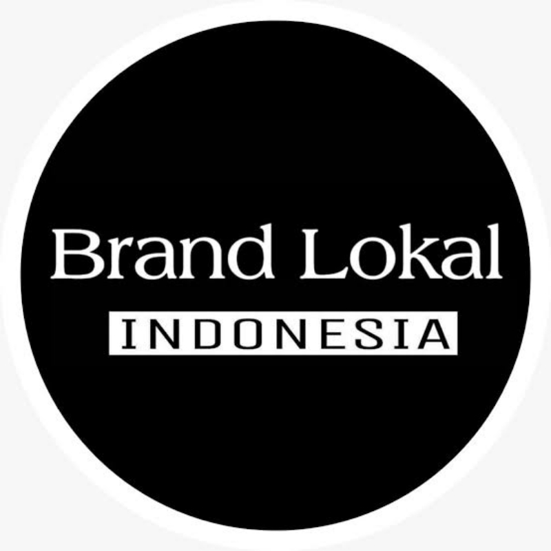 LOCAL PRIDE: Platform e-commerce telah menjadi salah satu pondasi utama bagi pelaku usaha lokal untuk memperluas jangkauan pasar. (Facebook)