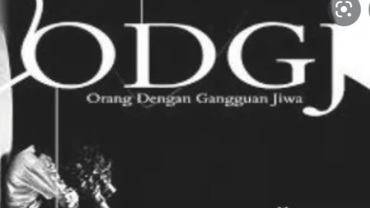 KORBAN AMARAH ODGJ: Bendesa adat Mongan, Desa Penatahan kecamatan Penebel, Ketut Suka Arnata, 58 bersama istri Made Ayu Nariasih masuk rumah sakit lantaran diamuk ODGJ.