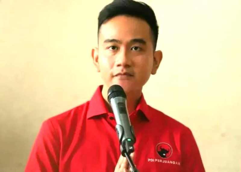 Gibran Rakabuming Raka (foto:dok.jawapos.com)