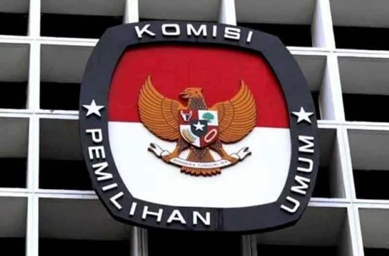 ilustrasi KPU (jawapos.com)