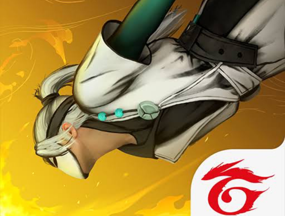 SERU: Hampir semua kalangan memainkan game FF mulai dari anak-anak, remaja, dewasa bahkan orang tua. (Google Play)