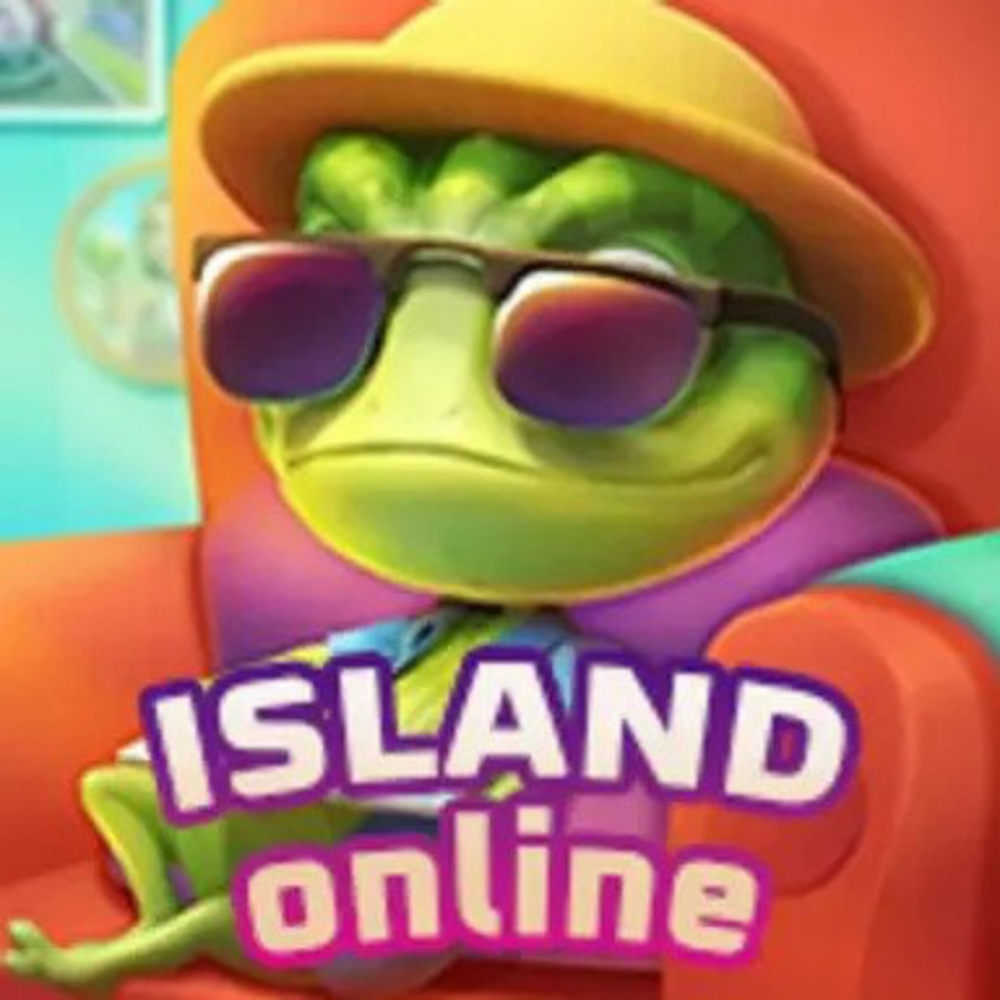 ONLINE: Sekarang bermain domino bisa dilakukan secara online, dan bisa melakukan top up domino di Mistertopup.