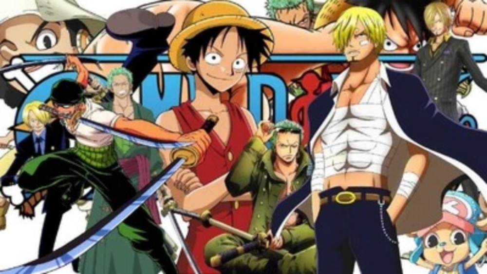 LENGKAP: Gunakan fitur komentar anoboy untuk berinteraksi dengan komunitas penggemar anime. (fedyanet)