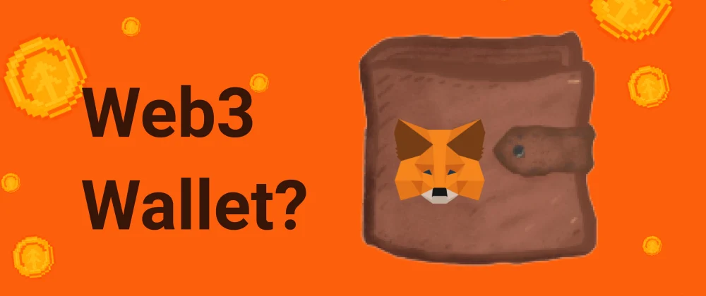 SELEKTIF: Memilih bisnis trading di web3 wallet perlu perhjatikan beberapa faktor.