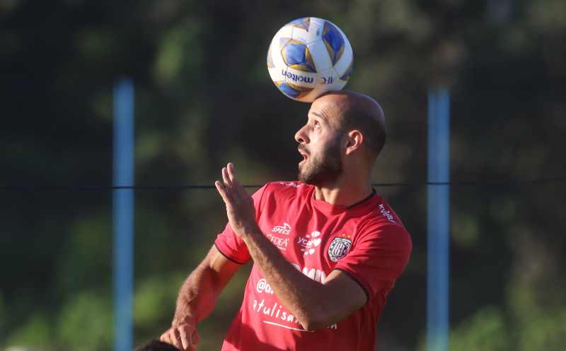 M Rashid Operator Mohammed Rashid dan Elias Dolah Absen di Laga Internasional Vietnam ...