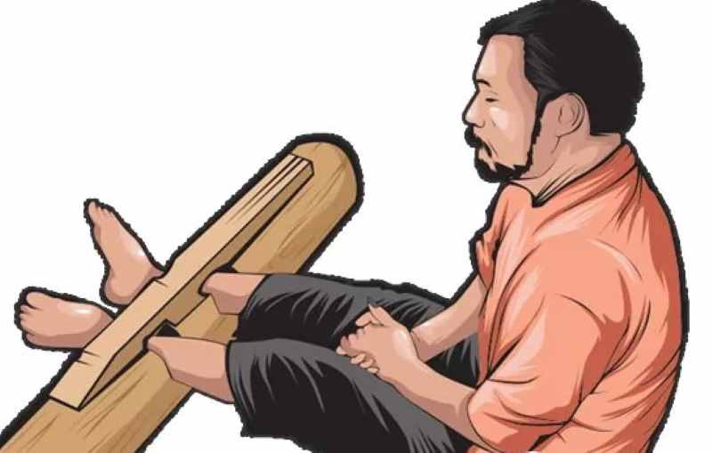 ilustrasi ODGJ-jawapos radar madiun