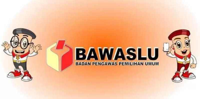 ilustrasi Bawaslu (jawapos.com)