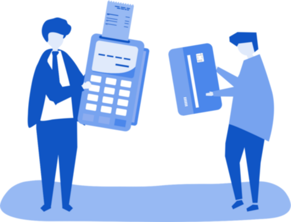 TERPERCAYA: Anda bisa beli saldo paypal melalui situs terpercaya seperti saldopp.net.
