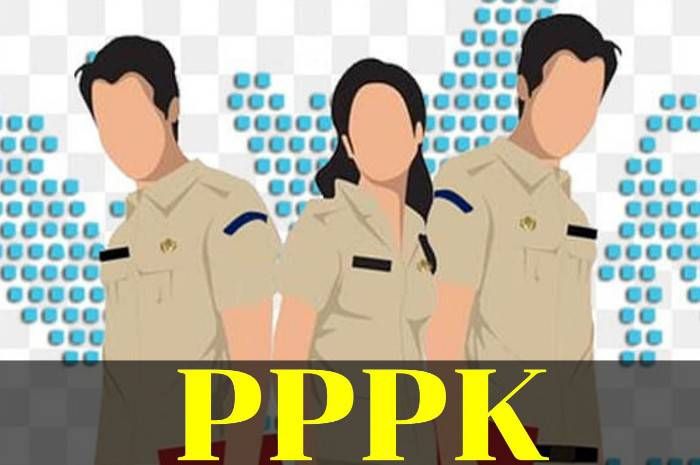 LULUS: Pemkab Badung umumkan 1.900-an calon PPPKformasi 2023  lolos seleksi dan akan di SK pada tahun ini.