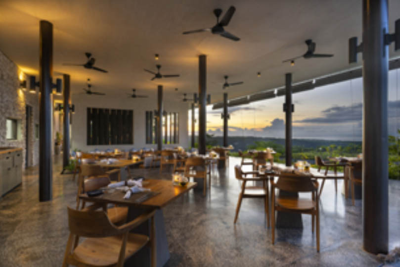 Swiss-Belhotel International