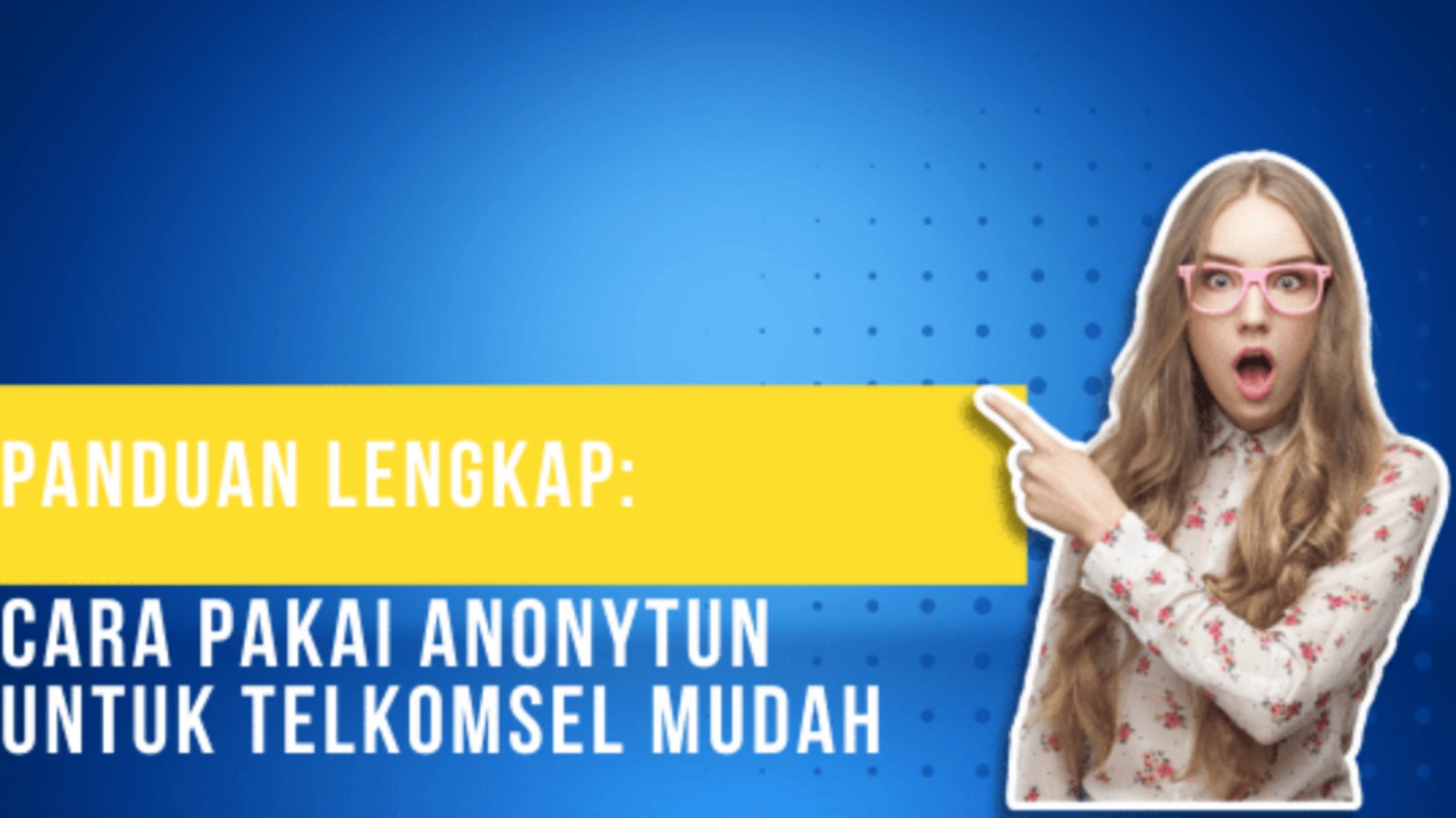 MEMUDAHKAN: Telkomsel menyediakan layanan transfer pulsa yang memungkinkan pelanggannya berbagi saldo antar sesama pengguna Telkomsel.