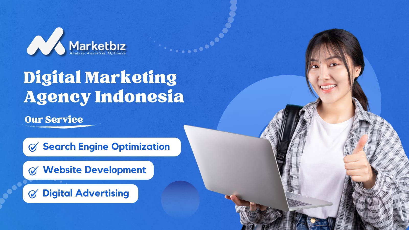 GO DIGITAL: Kembangkan Bisnis Bersama Marketbiz.net, Segera Hubungi 0822-2102-4582