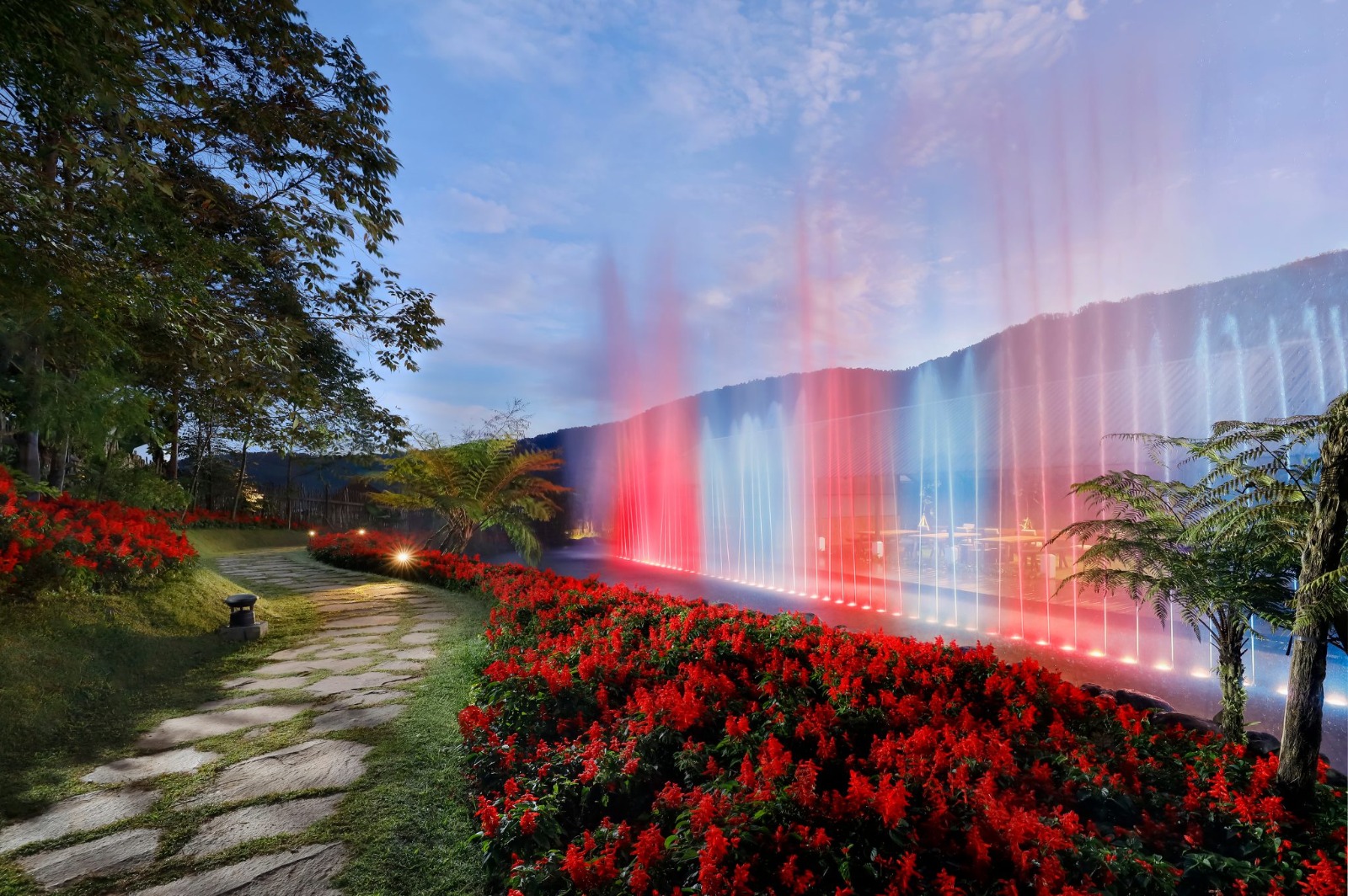 Sumber: dusunbedugulasri.com