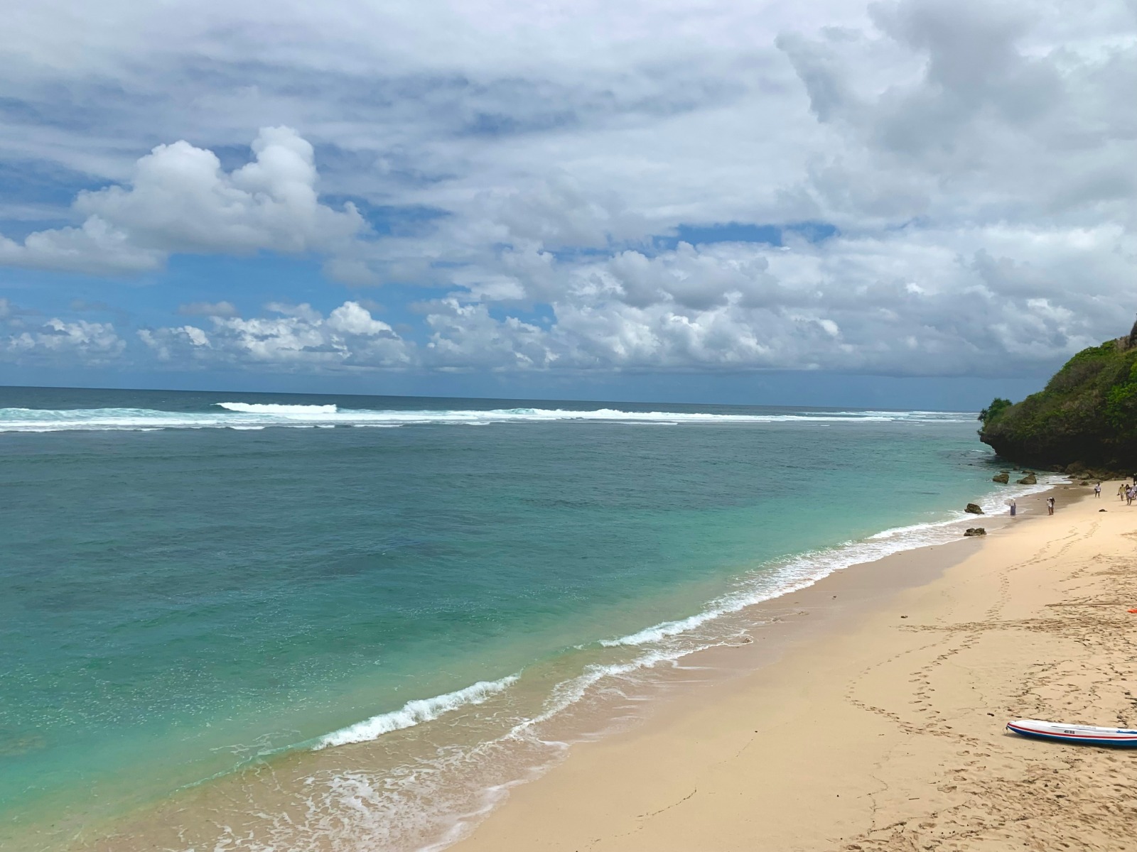 Sumber: unsplash.com