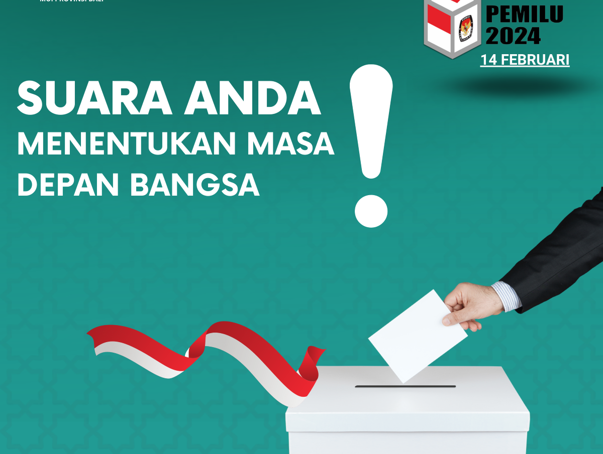 KACAU: Rapat pleno KPU terkait rekapitulasi suara di Kecamatan diitunda dengan alasan ada masalah dalam aplikasi Sirekap memicu protes banyak pihak.
