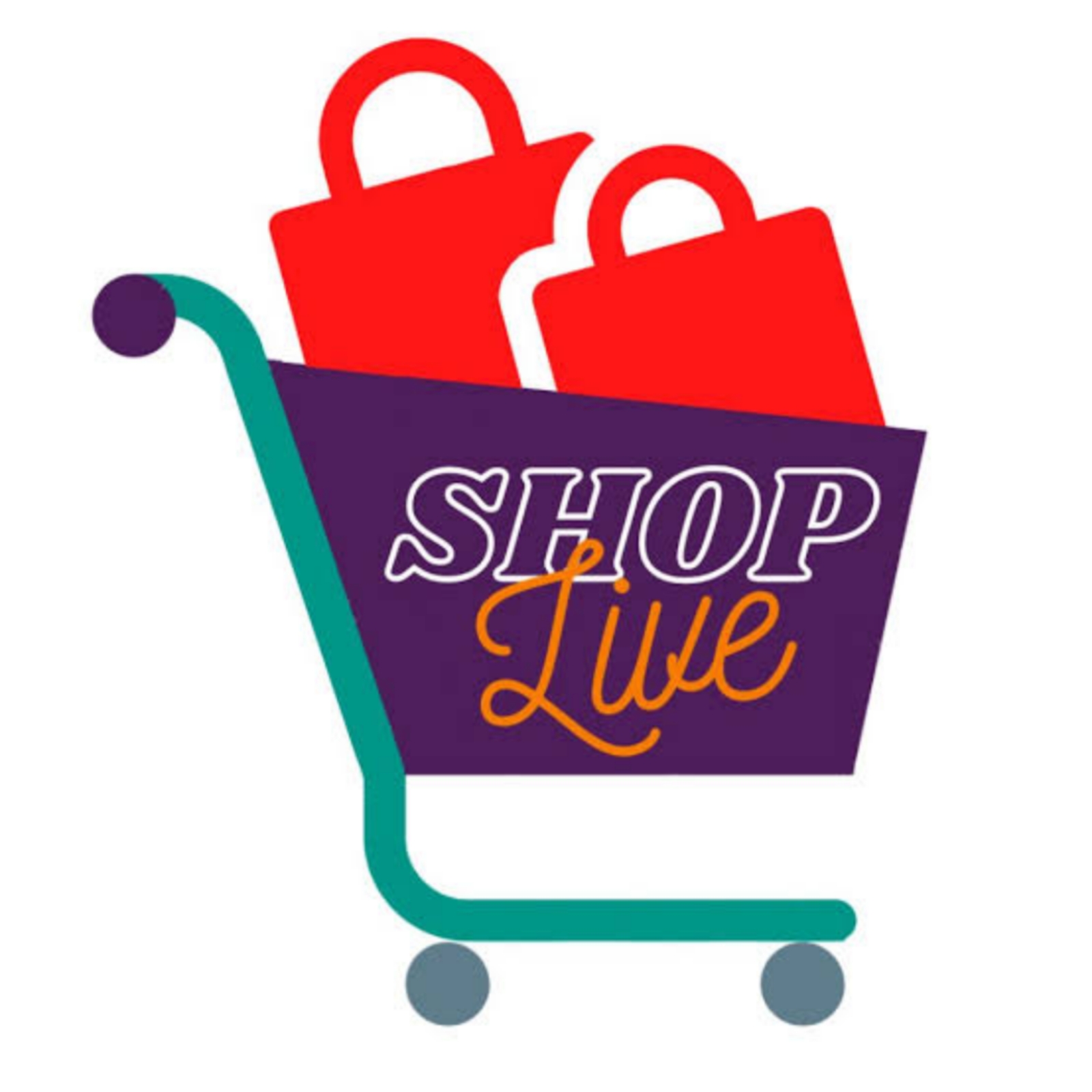 ANEKA PENAWARAN: Ada berbagai penawaran yang bisa didapatkan dengan membeli produk dalam sesi live streaming.