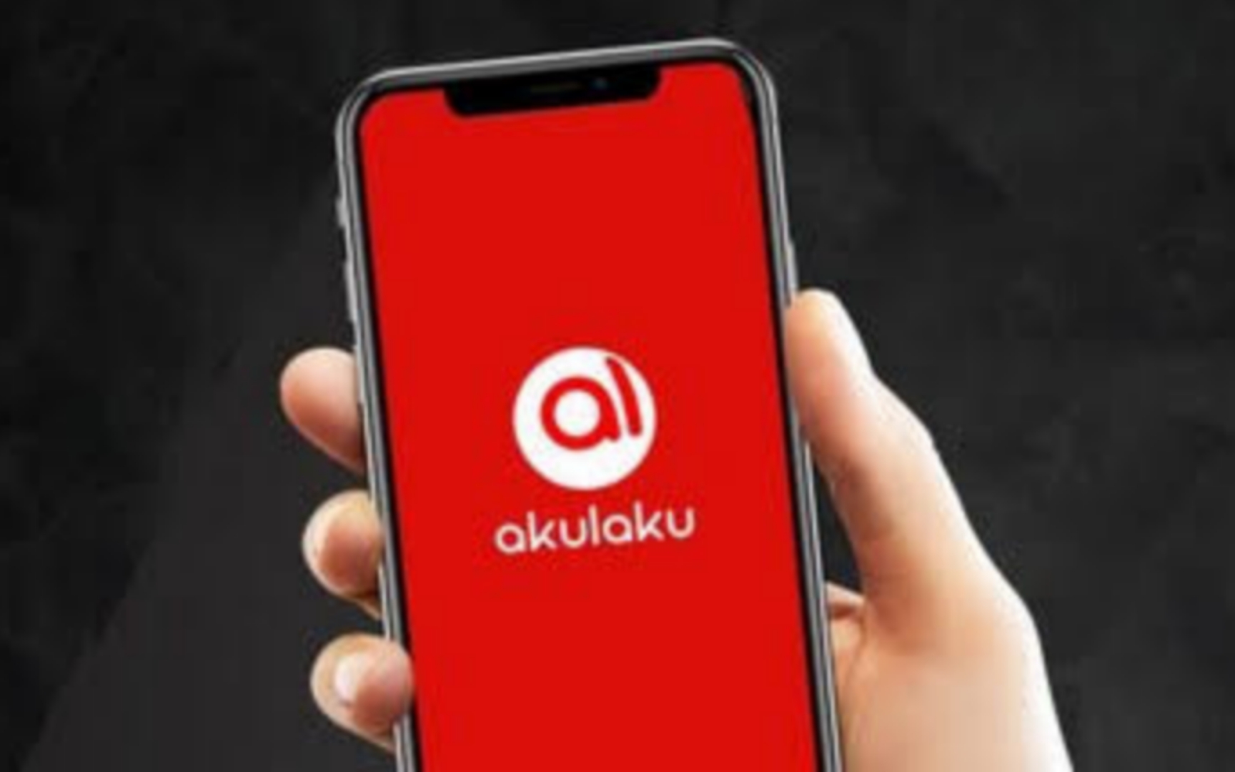 Akulaku PayLater Kembali Aktif Menyalurkan Pembiayaan