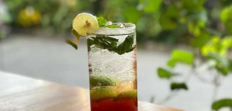 Ilustrasi minuman beralkohol- foto : istimewa