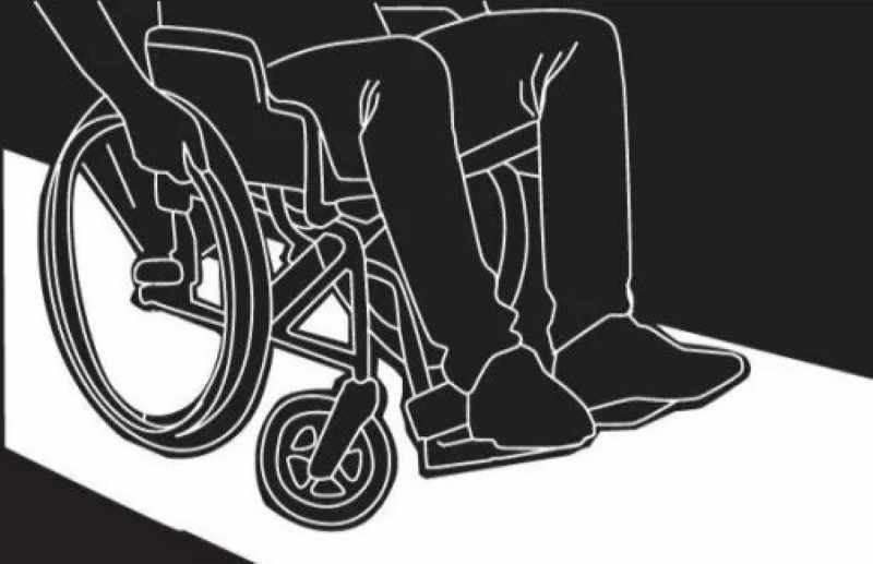 ilustrasi disabilitas-jawapos.com
