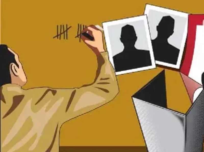ilustrasi pemilihan kepala daerah- JawaPos.com