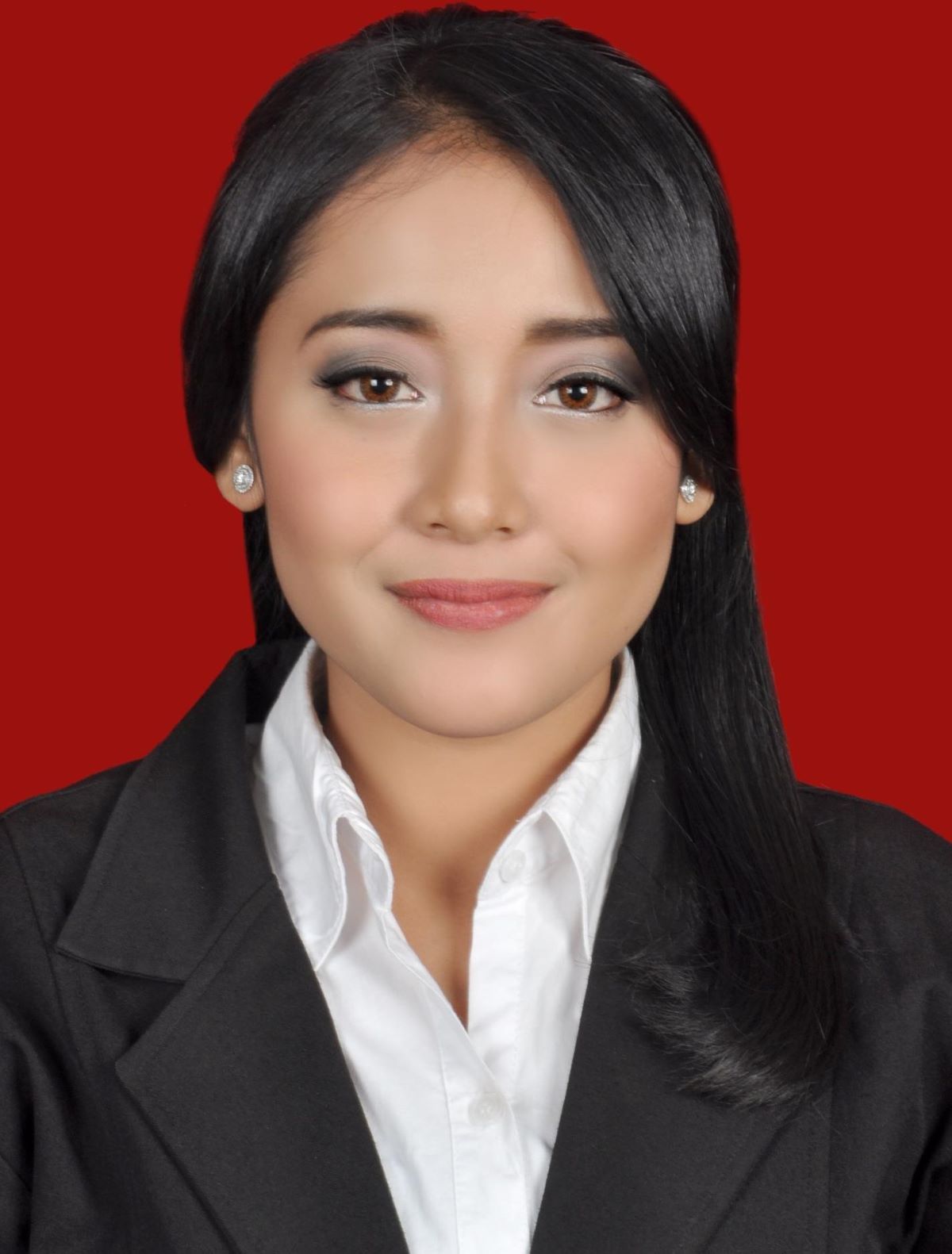 dr. Ni Kadek Sri Rahayu Wijayanti, S.Ked