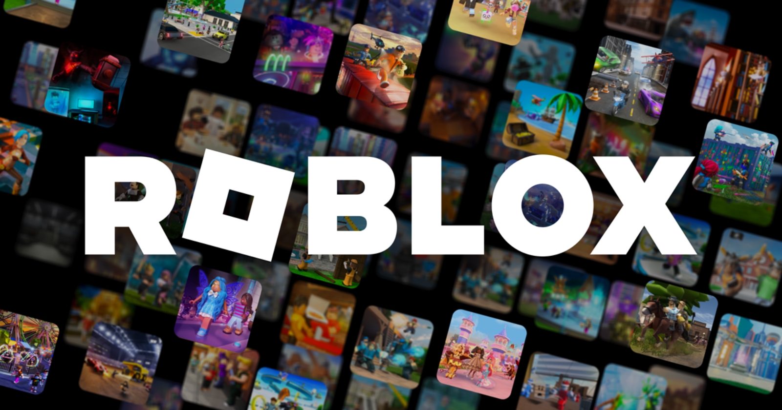KEREN: Dengan Robux, kamu dapat membeli item keren, aksesori unik, bahkan power-up spesial. (roblox.com)