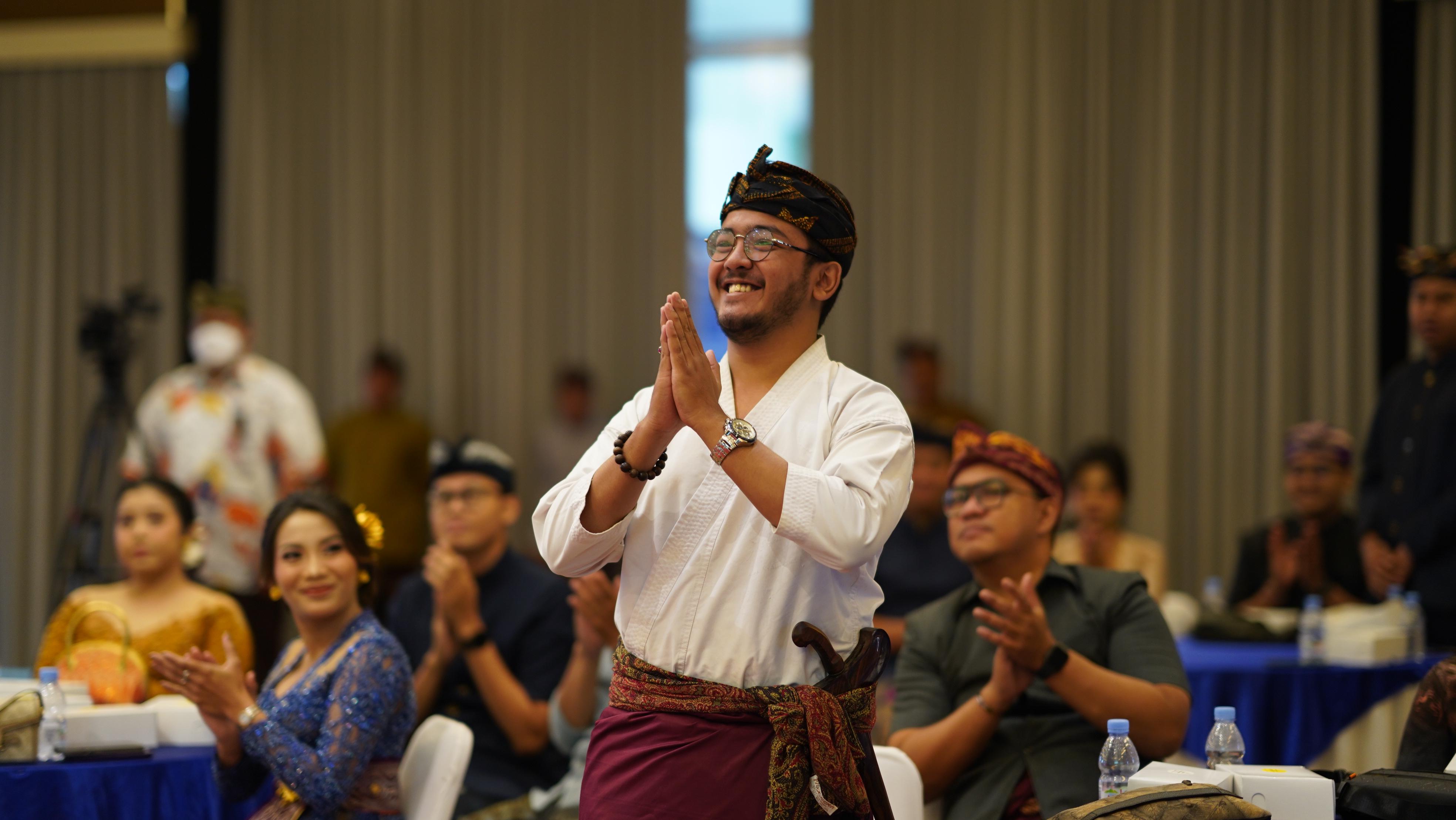 Muhamad Syahnakri, S.H., M.H.