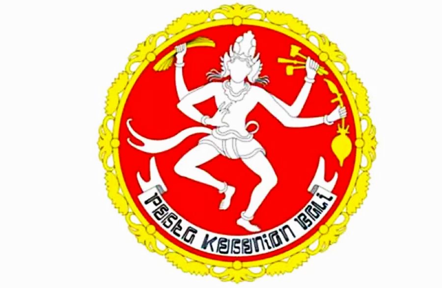 Pesta Kesenian Bali ke-46/2024