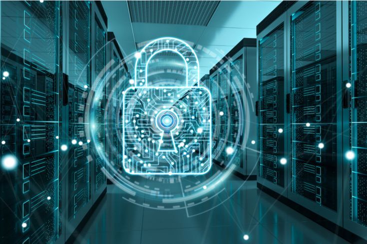 SETARA: Teknologi Cloud penyimpanan data nasional sama canggihnya dengan milik asing