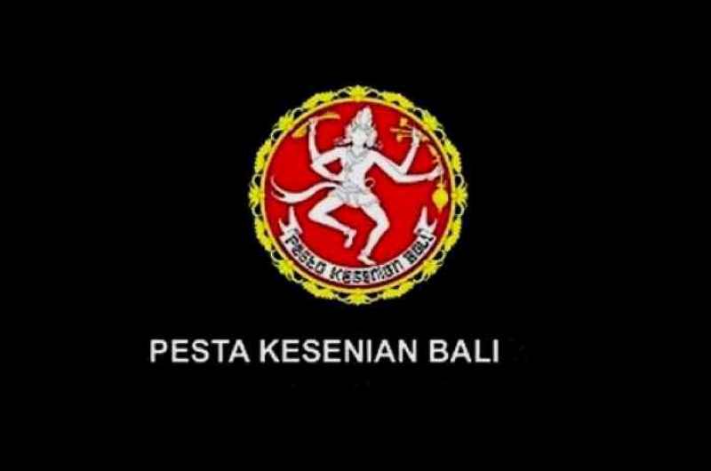 Pesta Kesenian Bali ke-46/2024