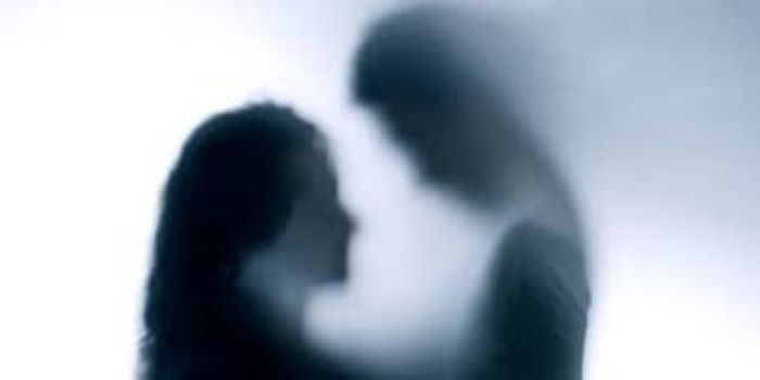 KIAN MARAK: Ilustrasi perselingkuhan PNS yang dipergoki suami si perempuan di Denpasar Timur