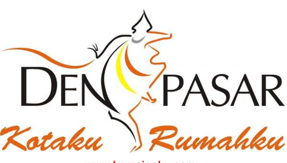 TARGET TUNTAS: Pemkot Denpasar kebut sejumlah proyek infrastruktur