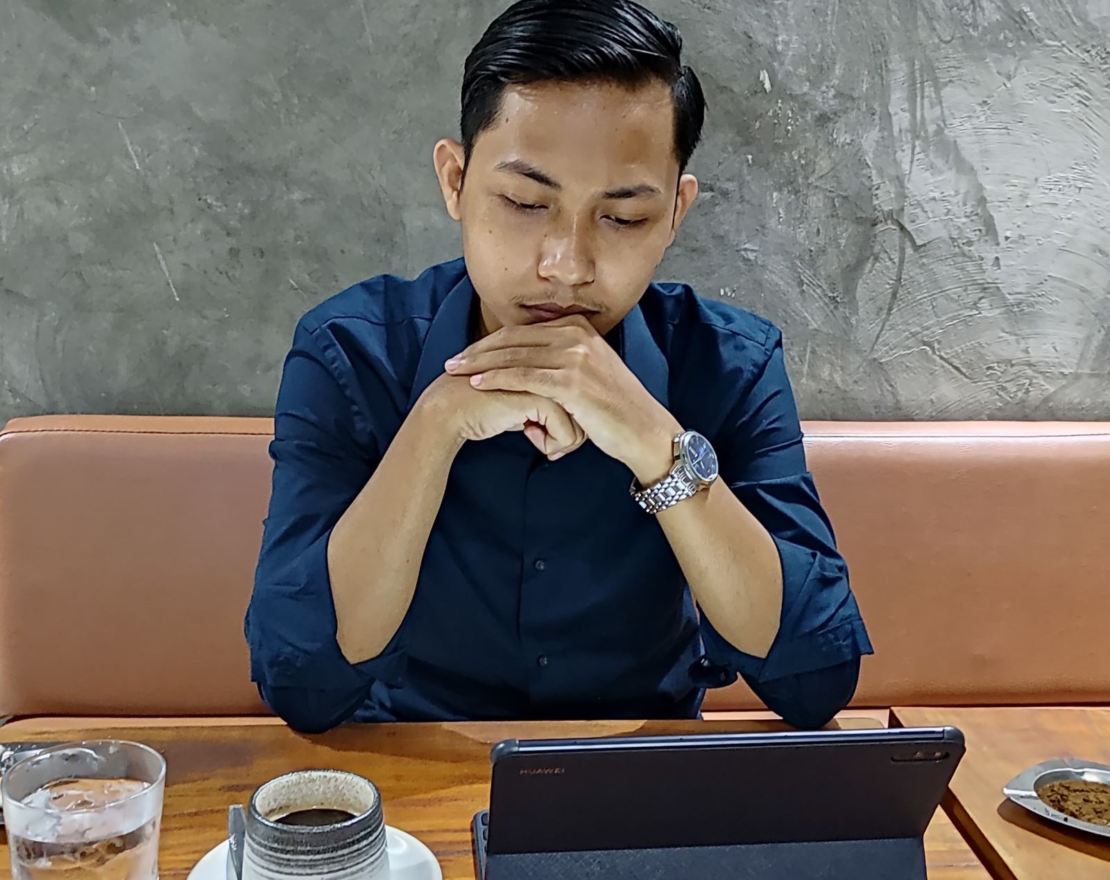 Bayu Angga Saputra